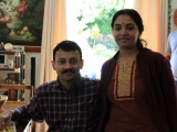 Tn IMG 8800